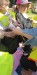 8f0b2265-b07c-49df-a6b8-2bc53b7f5732