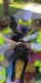2799d9c7-55f3-4fd6-ba4a-e78707b9a535