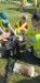 c54b5ce6-b5e1-4e79-99dd-14b8eaedf05e