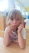 2e2e5cbf-5290-431c-8507-0e4349e83a64