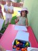 d050b106-521c-454c-b32e-9287057891ec