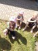 e5905549-98d0-45fc-84f4-9986d2eef064