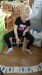 bd033bb9-5643-4343-b819-b6a3cf0fd5c5