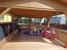 d25d793d-ce92-45f7-9304-6154596d781a
