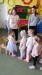 b90297f2-32e4-48af-b46c-d8002fe08f25