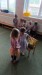 d0c1438b-a7ba-48d8-b19c-943feab42608