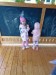 30307bd3-483a-4d1c-943b-9d7d2318a615