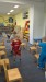 IMG-20250918-WA0023