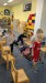 IMG-20250918-WA0022