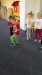 IMG-20250918-WA0020