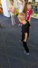 IMG-20250918-WA0019