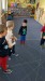 IMG-20250918-WA0018