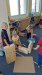 IMG-20250918-WA0017
