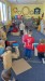 IMG-20250918-WA0016
