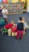 IMG-20250918-WA0015