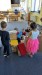 IMG-20250918-WA0014
