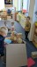 IMG-20250918-WA0013